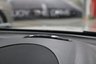 USED 2010 60 MERCEDES-BENZ SLK 5.4 SLK55 AMG 2d 361 BHP RARE, HUGE SPEC / AMAZING HISTORY