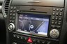 USED 2010 60 MERCEDES-BENZ SLK 5.4 SLK55 AMG 2d 361 BHP RARE, HUGE SPEC / AMAZING HISTORY