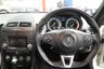 USED 2010 60 MERCEDES-BENZ SLK 5.4 SLK55 AMG 2d 361 BHP RARE, HUGE SPEC / AMAZING HISTORY