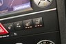 USED 2010 60 MERCEDES-BENZ SLK 5.4 SLK55 AMG 2d 361 BHP RARE, HUGE SPEC / AMAZING HISTORY