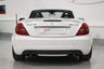 USED 2010 60 MERCEDES-BENZ SLK 5.4 SLK55 AMG 2d 361 BHP RARE, HUGE SPEC / AMAZING HISTORY