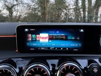 USED 2019 19 MERCEDES-BENZ A-CLASS 2.0 A 220 4MATIC AMG LINE PREMIUM 5d 188 BHP ZERO DEPOSIT FINANCE AVAILABLE