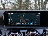 USED 2019 19 MERCEDES-BENZ A-CLASS 2.0 A 220 4MATIC AMG LINE PREMIUM 5d 188 BHP ZERO DEPOSIT FINANCE AVAILABLE