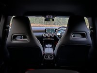 USED 2019 19 MERCEDES-BENZ A-CLASS 2.0 A 220 4MATIC AMG LINE PREMIUM 5d 188 BHP ZERO DEPOSIT FINANCE AVAILABLE