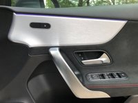 USED 2019 19 MERCEDES-BENZ A-CLASS 2.0 A 220 4MATIC AMG LINE PREMIUM 5d 188 BHP ZERO DEPOSIT FINANCE AVAILABLE