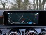 USED 2019 19 MERCEDES-BENZ A-CLASS 2.0 A 220 4MATIC AMG LINE PREMIUM 5d 188 BHP ZERO DEPOSIT FINANCE AVAILABLE