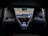USED 2019 19 MERCEDES-BENZ A-CLASS 2.0 A 220 4MATIC AMG LINE PREMIUM 5d 188 BHP ZERO DEPOSIT FINANCE AVAILABLE