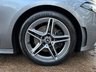 USED 2019 19 MERCEDES-BENZ A-CLASS 2.0 A 220 4MATIC AMG LINE PREMIUM 5d 188 BHP ZERO DEPOSIT FINANCE AVAILABLE