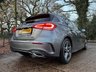 USED 2019 19 MERCEDES-BENZ A-CLASS 2.0 A 220 4MATIC AMG LINE PREMIUM 5d 188 BHP ZERO DEPOSIT FINANCE AVAILABLE