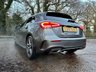 USED 2019 19 MERCEDES-BENZ A-CLASS 2.0 A 220 4MATIC AMG LINE PREMIUM 5d 188 BHP ZERO DEPOSIT FINANCE AVAILABLE