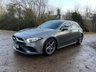 USED 2019 19 MERCEDES-BENZ A-CLASS 2.0 A 220 4MATIC AMG LINE PREMIUM 5d 188 BHP ZERO DEPOSIT FINANCE AVAILABLE