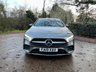 USED 2019 19 MERCEDES-BENZ A-CLASS 2.0 A 220 4MATIC AMG LINE PREMIUM 5d 188 BHP ZERO DEPOSIT FINANCE AVAILABLE