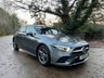 USED 2019 19 MERCEDES-BENZ A-CLASS 2.0 A 220 4MATIC AMG LINE PREMIUM 5d 188 BHP ZERO DEPOSIT FINANCE AVAILABLE