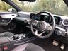 USED 2019 19 MERCEDES-BENZ A-CLASS 2.0 A 220 4MATIC AMG LINE PREMIUM 5d 188 BHP ZERO DEPOSIT FINANCE AVAILABLE