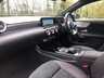 USED 2019 19 MERCEDES-BENZ A-CLASS 2.0 A 220 4MATIC AMG LINE PREMIUM 5d 188 BHP ZERO DEPOSIT FINANCE AVAILABLE