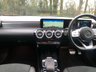USED 2019 19 MERCEDES-BENZ A-CLASS 2.0 A 220 4MATIC AMG LINE PREMIUM 5d 188 BHP ZERO DEPOSIT FINANCE AVAILABLE