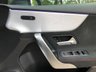 USED 2019 19 MERCEDES-BENZ A-CLASS 2.0 A 220 4MATIC AMG LINE PREMIUM 5d 188 BHP ZERO DEPOSIT FINANCE AVAILABLE