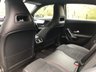 USED 2019 19 MERCEDES-BENZ A-CLASS 2.0 A 220 4MATIC AMG LINE PREMIUM 5d 188 BHP ZERO DEPOSIT FINANCE AVAILABLE