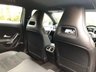 USED 2019 19 MERCEDES-BENZ A-CLASS 2.0 A 220 4MATIC AMG LINE PREMIUM 5d 188 BHP ZERO DEPOSIT FINANCE AVAILABLE