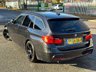 USED 2014 64 BMW 3 SERIES 2.0 320D M SPORT TOURING 5d 181 BHP 