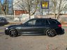 USED 2014 64 BMW 3 SERIES 2.0 320D M SPORT TOURING 5d 181 BHP 