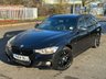 USED 2014 64 BMW 3 SERIES 2.0 320D M SPORT TOURING 5d 181 BHP 