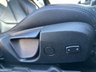 USED 2014 64 BMW 3 SERIES 2.0 320D M SPORT TOURING 5d 181 BHP 