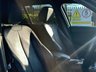 USED 2014 64 BMW 3 SERIES 2.0 320D M SPORT TOURING 5d 181 BHP 