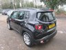 USED 2016 16 JEEP RENEGADE 1.6 M-JET LONGITUDE 5d 118 BHP Only &pound;30 Road Tax! Euro 6 / ULEZ Compliant Diesel! Jeep Main Dealer Service History + Just Serviced, One Owner, MOT until December 2023, Great fuel economy!