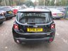 USED 2016 16 JEEP RENEGADE 1.6 M-JET LONGITUDE 5d 118 BHP Only &pound;30 Road Tax! Euro 6 / ULEZ Compliant Diesel! Jeep Main Dealer Service History + Just Serviced, One Owner, MOT until December 2023, Great fuel economy!