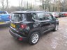 USED 2016 16 JEEP RENEGADE 1.6 M-JET LONGITUDE 5d 118 BHP Only &pound;30 Road Tax! Euro 6 / ULEZ Compliant Diesel! Jeep Main Dealer Service History + Just Serviced, One Owner, MOT until December 2023, Great fuel economy!