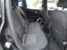 USED 2016 16 JEEP RENEGADE 1.6 M-JET LONGITUDE 5d 118 BHP Only &pound;30 Road Tax! Euro 6 / ULEZ Compliant Diesel! Jeep Main Dealer Service History + Just Serviced, One Owner, MOT until December 2023, Great fuel economy!