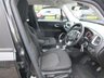 USED 2016 16 JEEP RENEGADE 1.6 M-JET LONGITUDE 5d 118 BHP Only &pound;30 Road Tax! Euro 6 / ULEZ Compliant Diesel! Jeep Main Dealer Service History + Just Serviced, One Owner, MOT until December 2023, Great fuel economy!