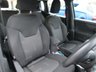 USED 2016 16 JEEP RENEGADE 1.6 M-JET LONGITUDE 5d 118 BHP Only &pound;30 Road Tax! Euro 6 / ULEZ Compliant Diesel! Jeep Main Dealer Service History + Just Serviced, One Owner, MOT until December 2023, Great fuel economy!