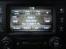 USED 2016 16 JEEP RENEGADE 1.6 M-JET LONGITUDE 5d 118 BHP Only &pound;30 Road Tax! Euro 6 / ULEZ Compliant Diesel! Jeep Main Dealer Service History + Just Serviced, One Owner, MOT until December 2023, Great fuel economy!