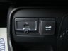 USED 2016 16 JEEP RENEGADE 1.6 M-JET LONGITUDE 5d 118 BHP Only &pound;30 Road Tax! Euro 6 / ULEZ Compliant Diesel! Jeep Main Dealer Service History + Just Serviced, One Owner, MOT until December 2023, Great fuel economy!
