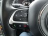 USED 2016 16 JEEP RENEGADE 1.6 M-JET LONGITUDE 5d 118 BHP Only &pound;30 Road Tax! Euro 6 / ULEZ Compliant Diesel! Jeep Main Dealer Service History + Just Serviced, One Owner, MOT until December 2023, Great fuel economy!