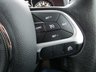 USED 2016 16 JEEP RENEGADE 1.6 M-JET LONGITUDE 5d 118 BHP Only &pound;30 Road Tax! Euro 6 / ULEZ Compliant Diesel! Jeep Main Dealer Service History + Just Serviced, One Owner, MOT until December 2023, Great fuel economy!