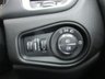 USED 2016 16 JEEP RENEGADE 1.6 M-JET LONGITUDE 5d 118 BHP Only &pound;30 Road Tax! Euro 6 / ULEZ Compliant Diesel! Jeep Main Dealer Service History + Just Serviced, One Owner, MOT until December 2023, Great fuel economy!