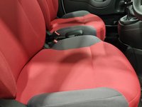 USED 2016 16 FIAT PANDA 1.2 POP 5d 69 BHP 