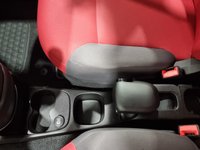 USED 2016 16 FIAT PANDA 1.2 POP 5d 69 BHP 