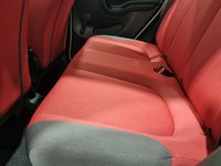 USED 2016 16 FIAT PANDA 1.2 POP 5d 69 BHP 