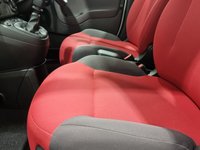 USED 2016 16 FIAT PANDA 1.2 POP 5d 69 BHP 