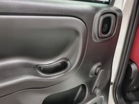 USED 2016 16 FIAT PANDA 1.2 POP 5d 69 BHP 