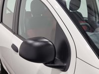 USED 2016 16 FIAT PANDA 1.2 POP 5d 69 BHP 