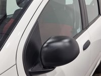 USED 2016 16 FIAT PANDA 1.2 POP 5d 69 BHP 
