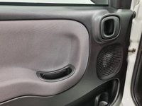 USED 2016 16 FIAT PANDA 1.2 POP 5d 69 BHP 