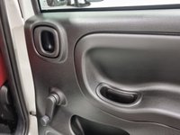 USED 2016 16 FIAT PANDA 1.2 POP 5d 69 BHP 