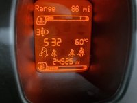 USED 2016 16 FIAT PANDA 1.2 POP 5d 69 BHP 