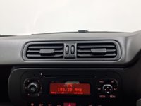 USED 2016 16 FIAT PANDA 1.2 POP 5d 69 BHP 